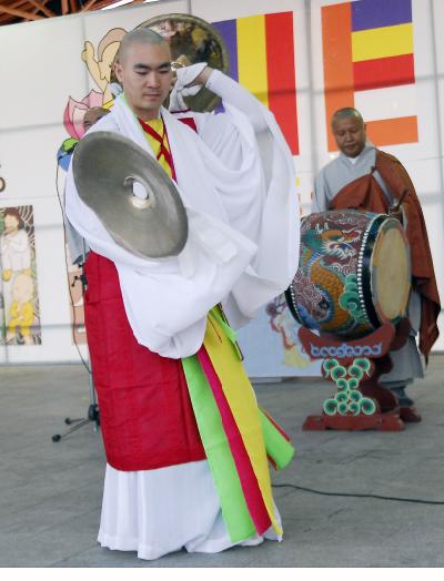 ���� ����.