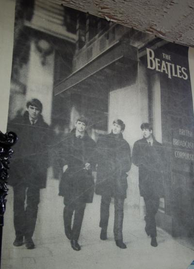 30�� �� ��Ʋ���� ��θ��̵�,