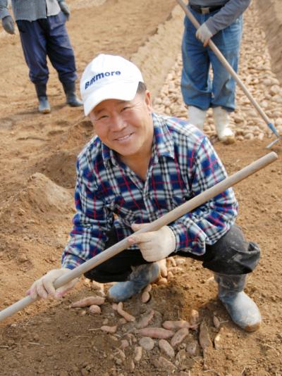 ������ ��.