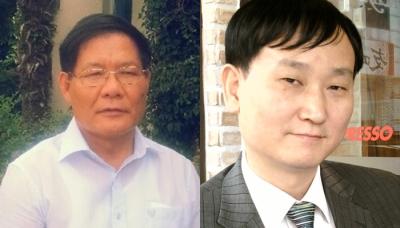 ����ȯ ����(����)�� �ڼ��� ����