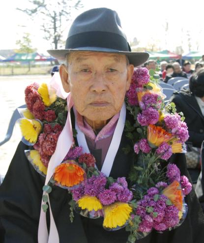 �ְ����� Ȳ��� ��