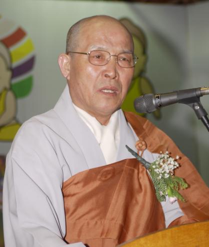 ������ ���� ��������