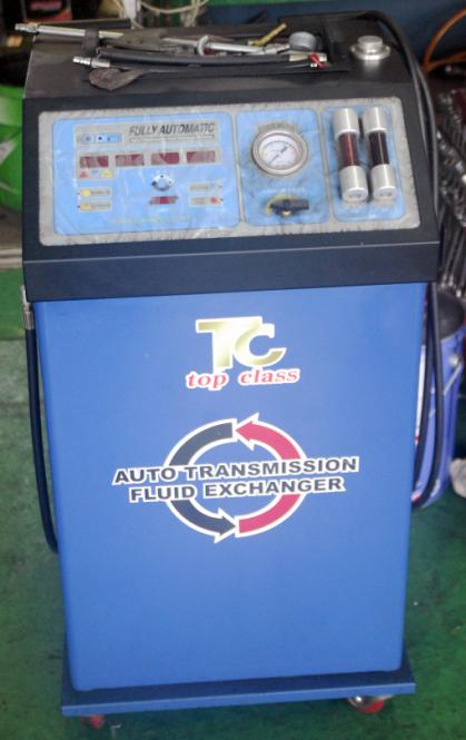 �ڵ� �̼ǿ��� ��ȯ��.