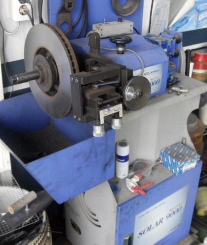 ��ũ ������.