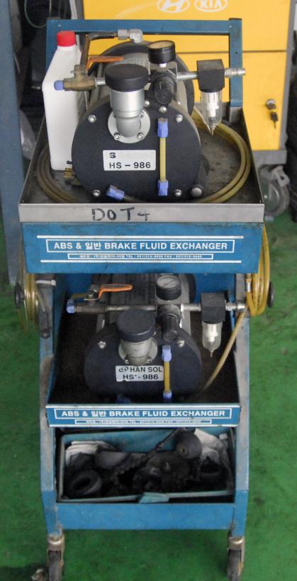 �극��ũ���� ��ȯ��.