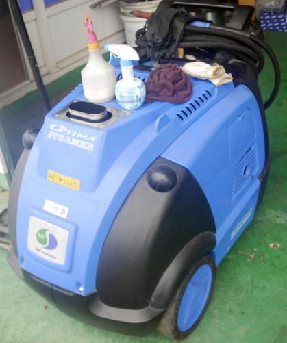 ���� û�ұ�.