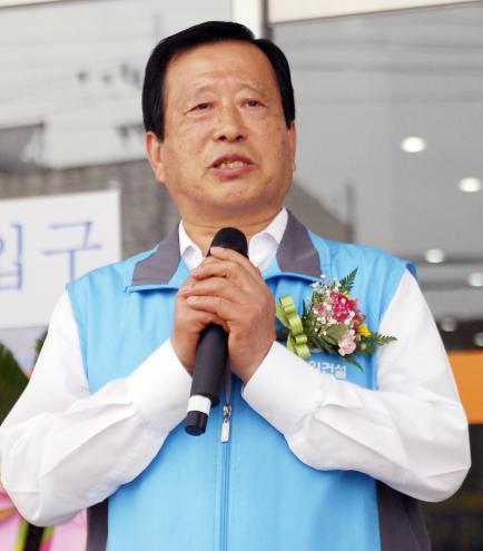 ���ϰǼ� ������ ȸ��