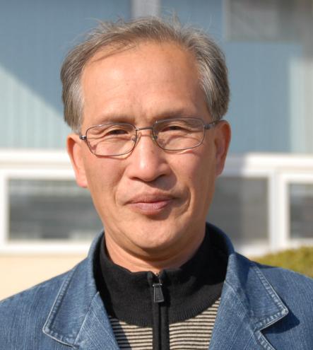 �������ȸ �ֱ�ȣ ȸ��