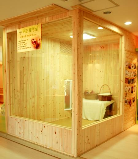 �Ż��Ƹ� ���� ���� �Կ���.