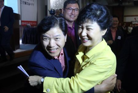 ���� ������� �������� �뼱�ĺ� �ڱ���.
