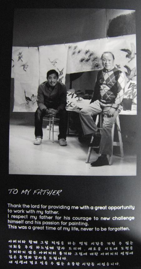 ��° �Ƶ��� ������ ������ ������ ����