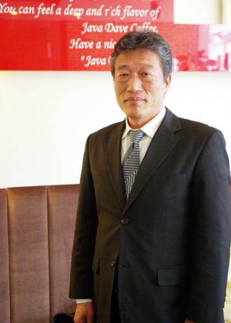 �ѱ�������ȸ ������ �ͻ�������.