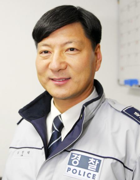 ������ ��������