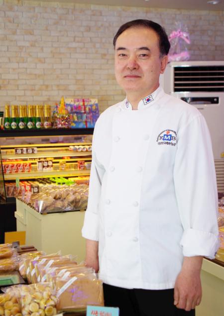 '������ ����Ŀ��' ������ ���������.