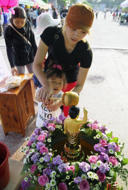 ���ҽ�. ������ ����� ���ó�� ���� �Ѹ��� ������ ǥ���� �Ϳ���.  