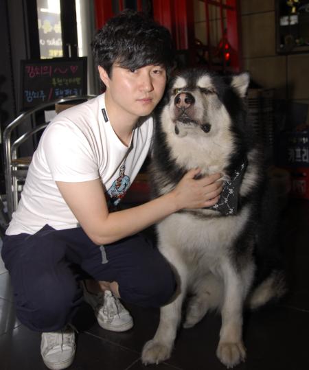 �ڿ�� ���� ����