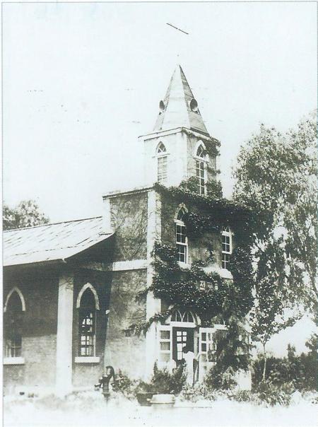 �� ��° ������ȸ.