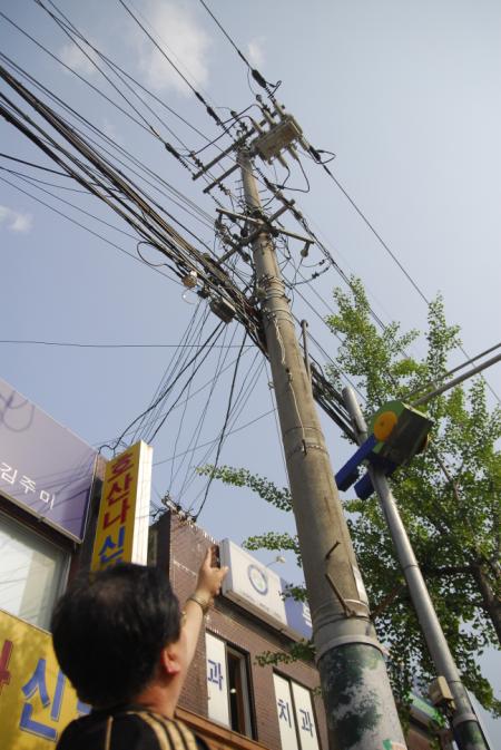 �Ϻν��� ���κ� ������