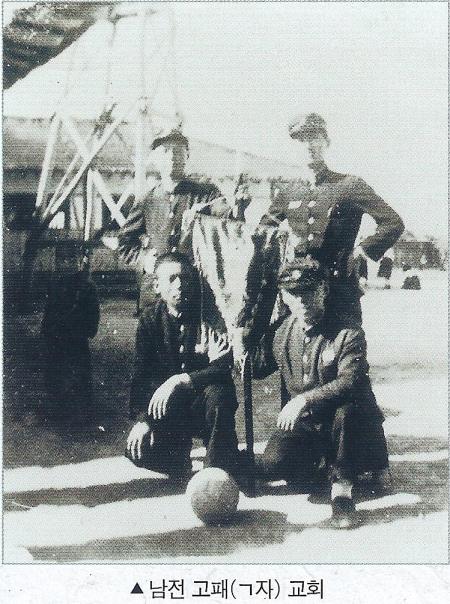 ���� ����(����) ��ȸ.