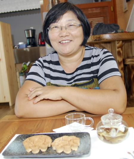 �θ��η������ ���μ� ��ǥ