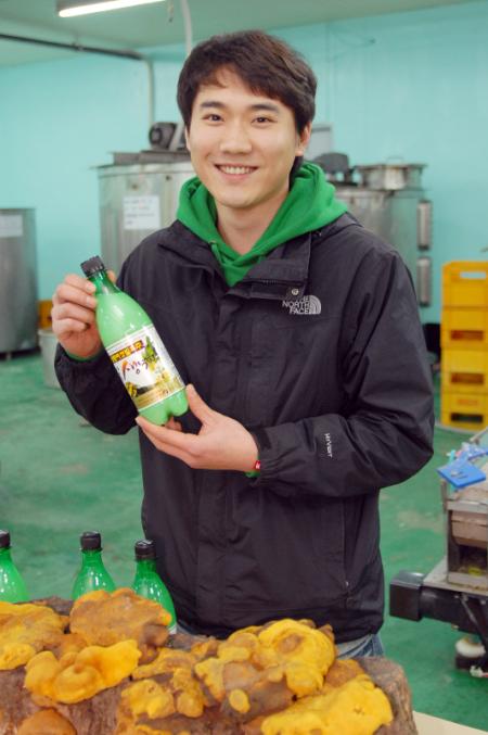 ��ö�� ��ǥ