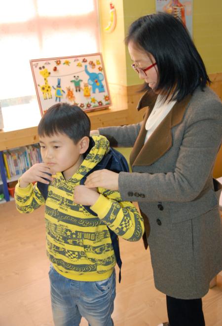 �б����� ������ å������ ���μ� ���簡 ������ ����� ���ְ� �ִ�.