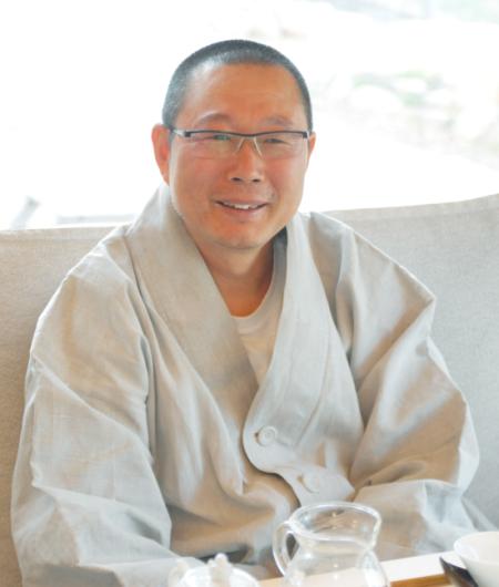 �ɰ�� ���� ȭ�򽺴�.