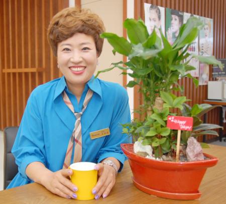 ������ ����.