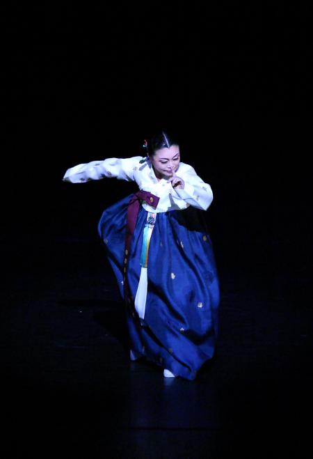 ȣ��������.