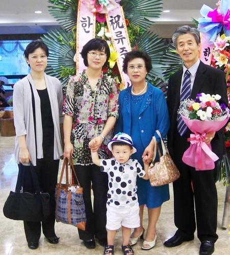 ���ؽ�(�� ����)���ΰ� ���� �������� ������ �����ϰ� �ִ�.