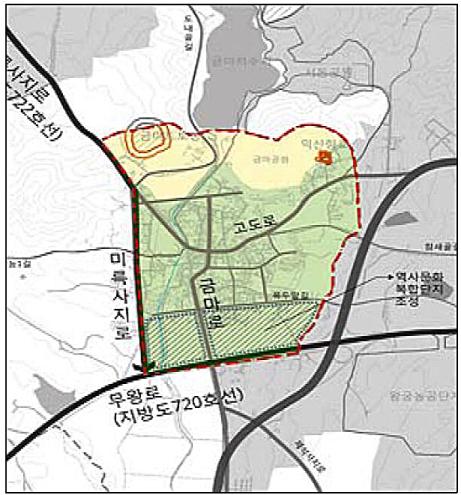 /��������= ��ȭ��û