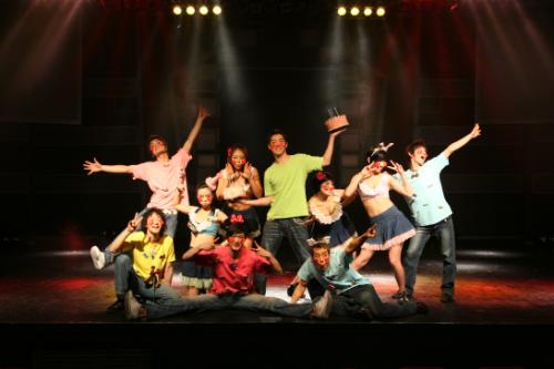 '����ϸ� ���� ���' ���� ���.