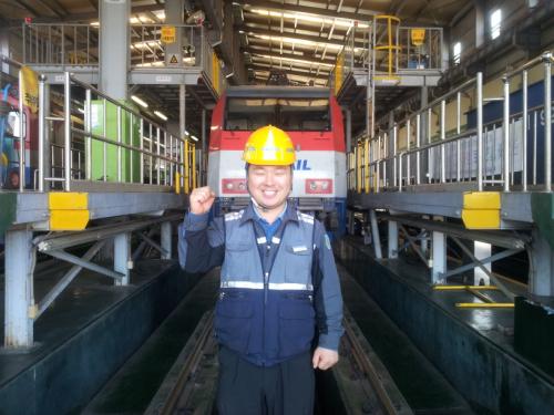 ���翵 ö���������� �����