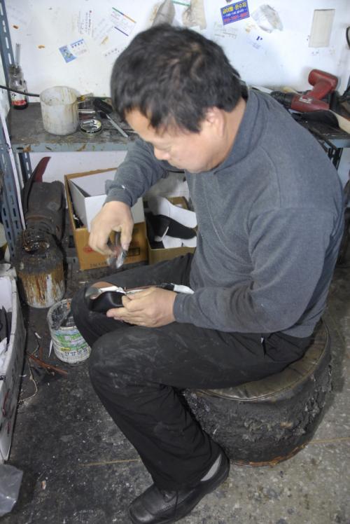 �� ���� Ʋ�� ���Ǹ� ����� ���� ���¸� ����� �ִ�.