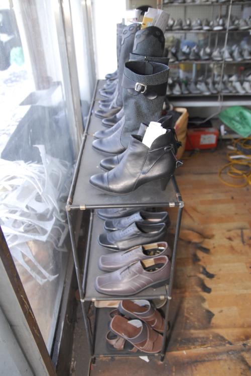 ������ �ִ� �ϼ�ǰ��.