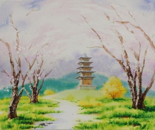 �Ѽ���-5���� �մ�