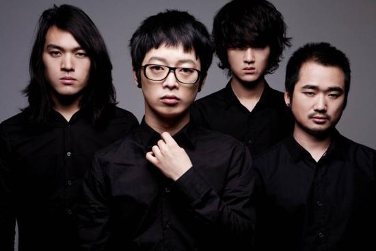 ��ī����.