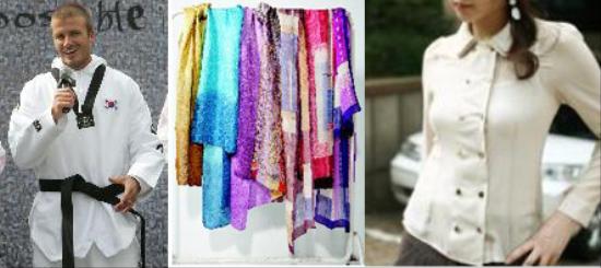 �����߿��� ������ ������ǰ(�º��� : �±ǵ���, ��ī��, ����콺) 