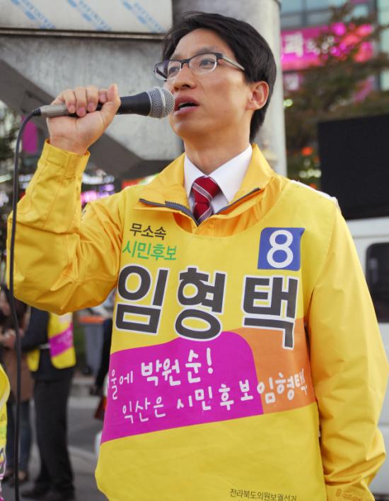 ���� �б�� �ù��� ���� ���ϰڽ��ϴ�.