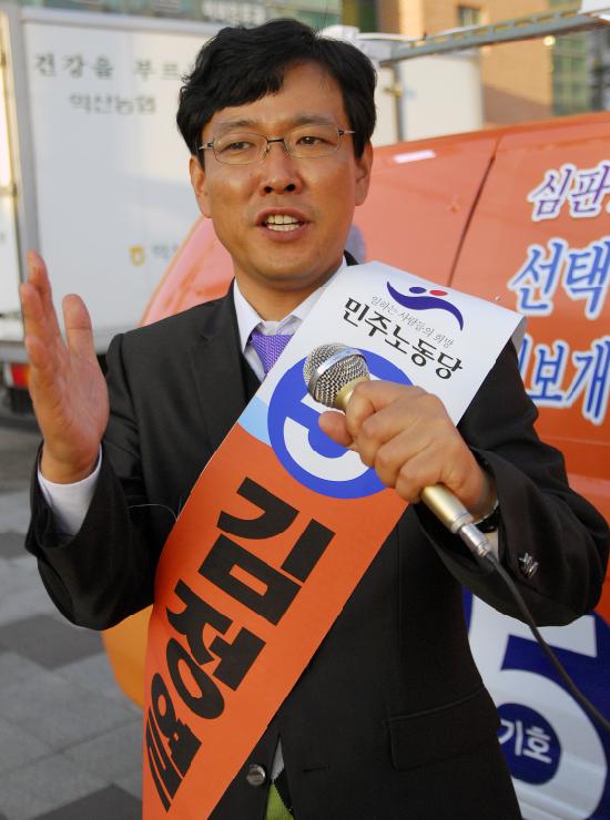 �뵿�ڵ��� ������ ���� ���ϰڽ��ϴ�.