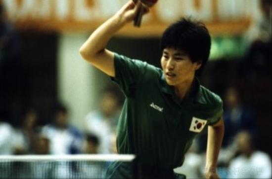 �ͻ��� ���� ������̺��� ���� �翵�� ����. <������ó=����ü���������>