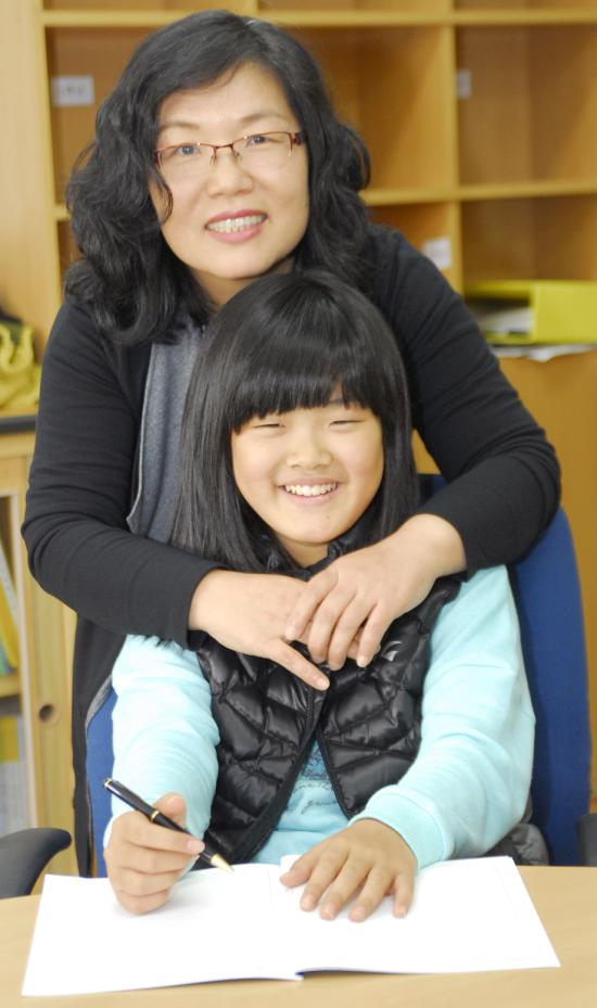 ���� �������ȸ ��� �̼��� �л��� ������ ����