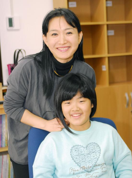 �̼��� ��� ���� ä���� ��(42���̸������� ������ �ٹ�)