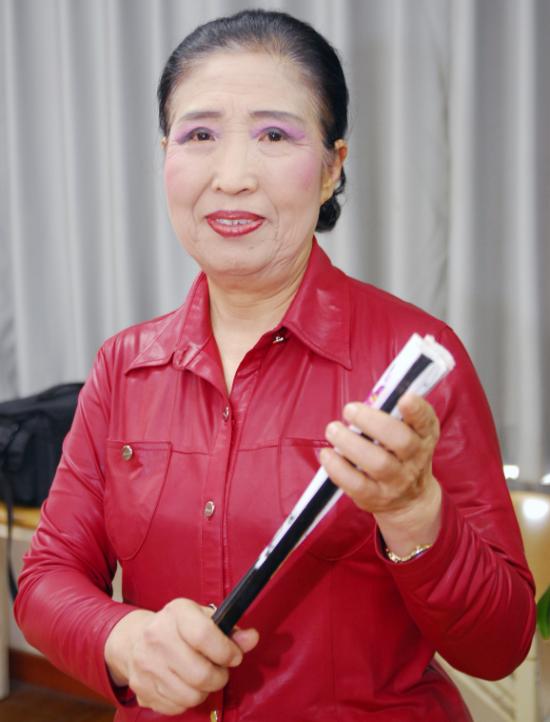 �Һ��� ȸ��