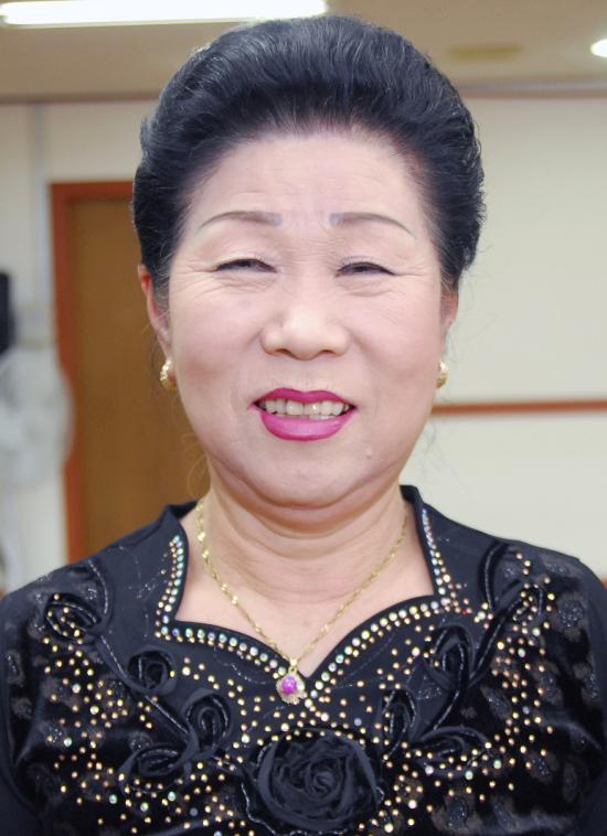 ���� � �蹮�� ��