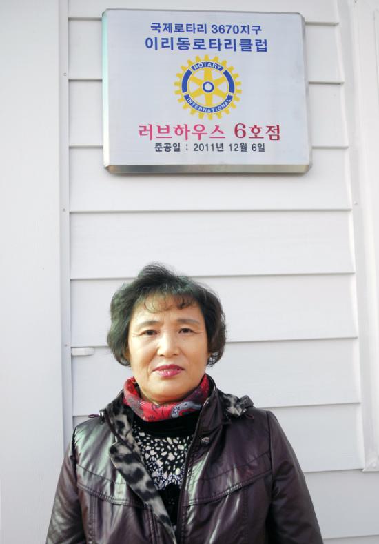 ���ȭ �� ģ����Ӵ� ������ ��(61).