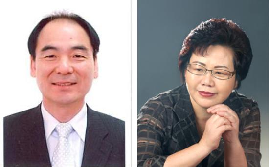 �Ұ���     �̼���