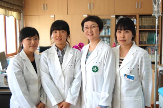 �ǽ� ���� �������Ǵ� ��ȣ�а� �Ĺ��� �Բ�.