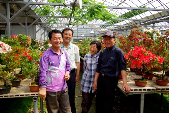 ����� �ູ�� ã�� �����. ���ʺ��� ���ϼ� ȸ��, ������ ��, ���μ� ��, ������ ��.