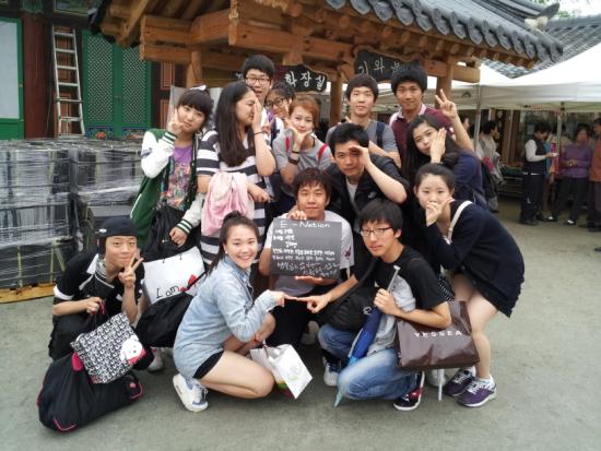 �۱��� ��� ��û���븦 ��ģ 'E-Nation'  